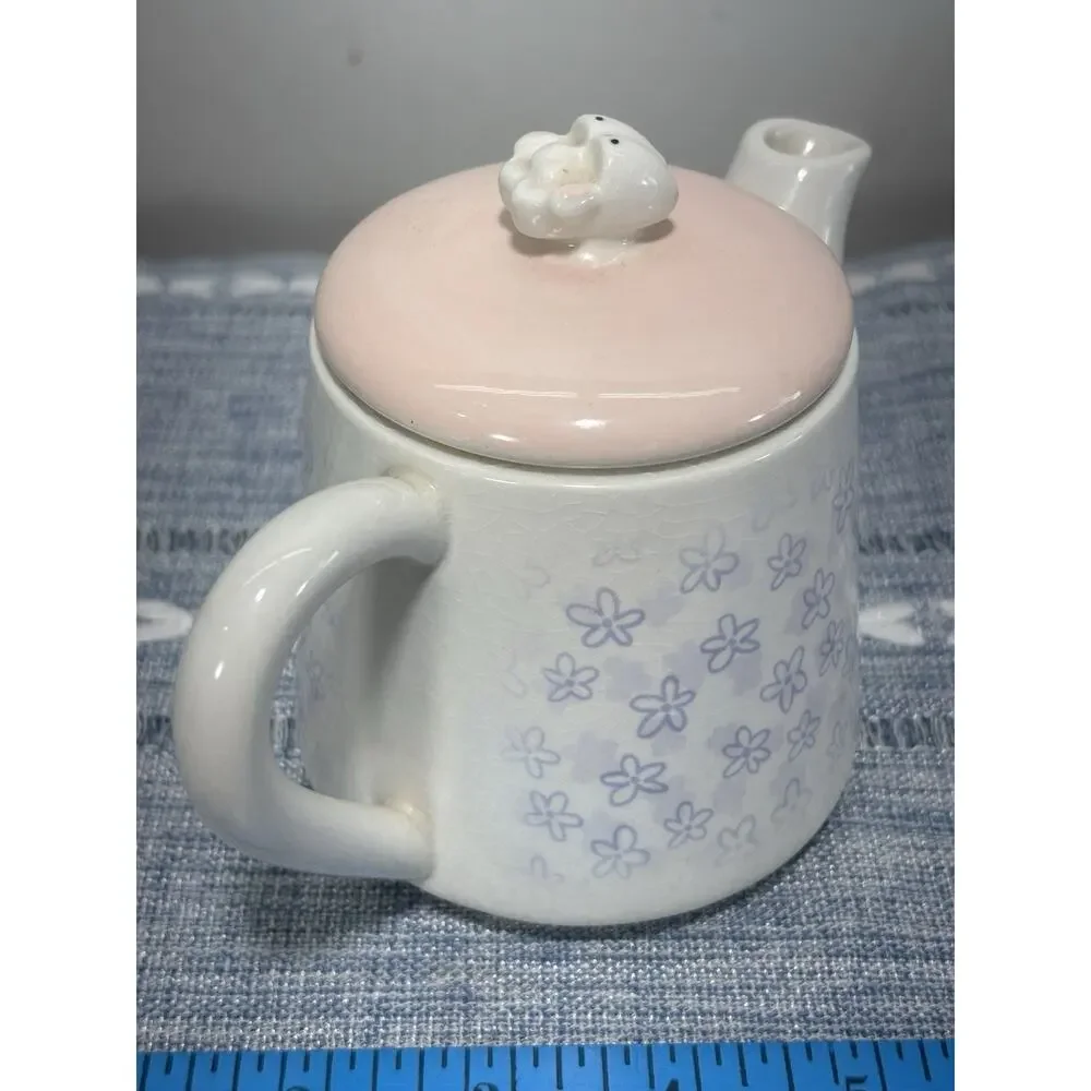 N/A charming ceramic